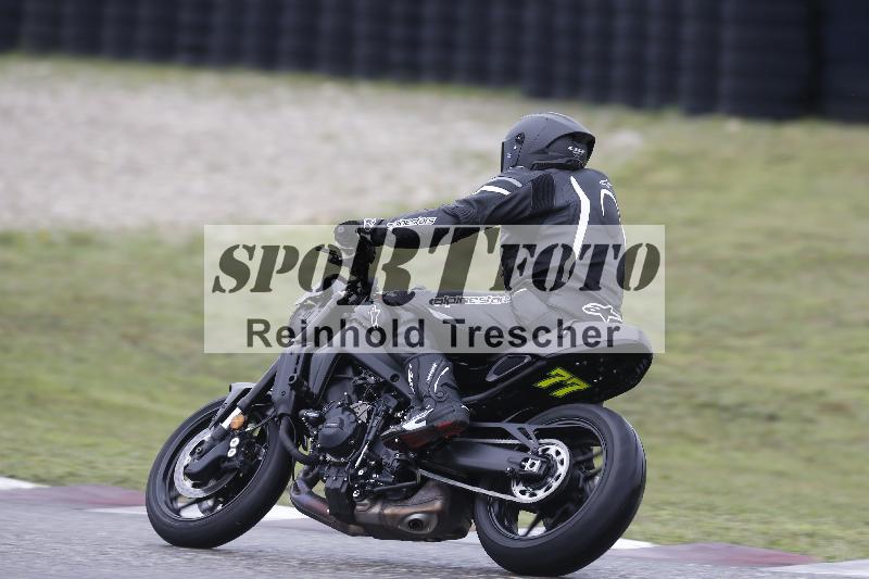 /39 21.08.2026  Caremotion get faster ADR/Gruppe gelb/77